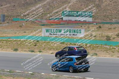 media/Jun-09-2024-VIP Trackdays (Sun) [[7698b8928b]]/Group B (Intermediate)/120pm (1)/